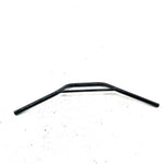 2000 Yamaha Warrior 350 YFM350X OEM Handlebar 1UY-26111-01-00 AY67