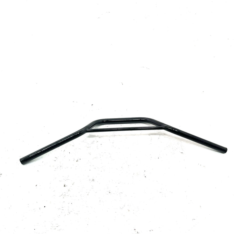 2000 Yamaha Warrior 350 YFM350X OEM Handlebar 1UY-26111-01-00 AY67