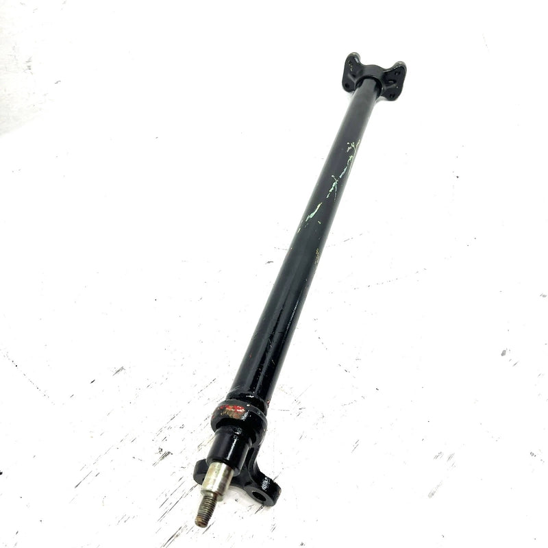 1996 Yamaha Warrior 350 OEM Steering Post Shaft 3GD-23813-20-00 AY60