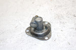 1994 Arctic Cat Ext 580 Oem Speedometer Drive Adapter 0720-005 SA14