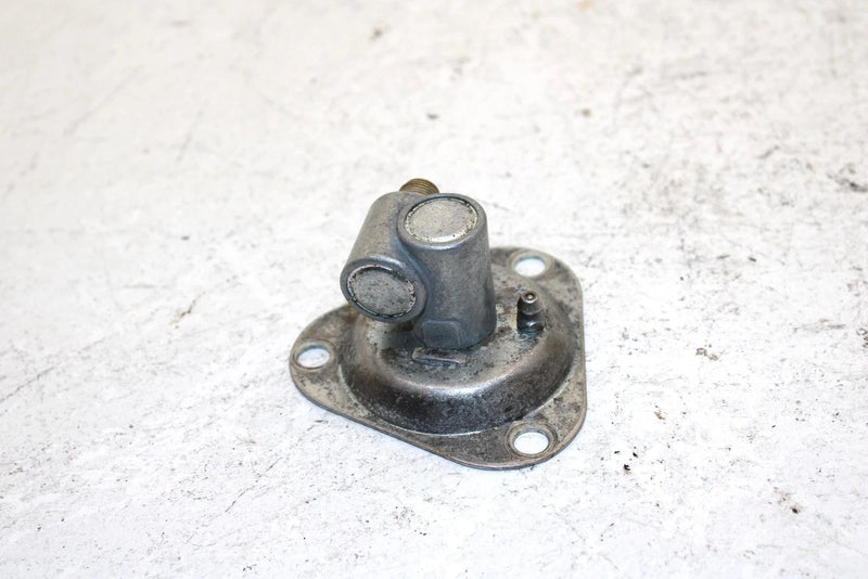 1994 Arctic Cat Ext 580 Oem Speedometer Drive Adapter 0720-005 SA14