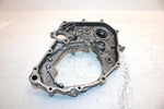 2002 Honda Trx 350 Fourtrax Rancher Oem Stator Cover Spacer 11340-HN5-M10 AH54