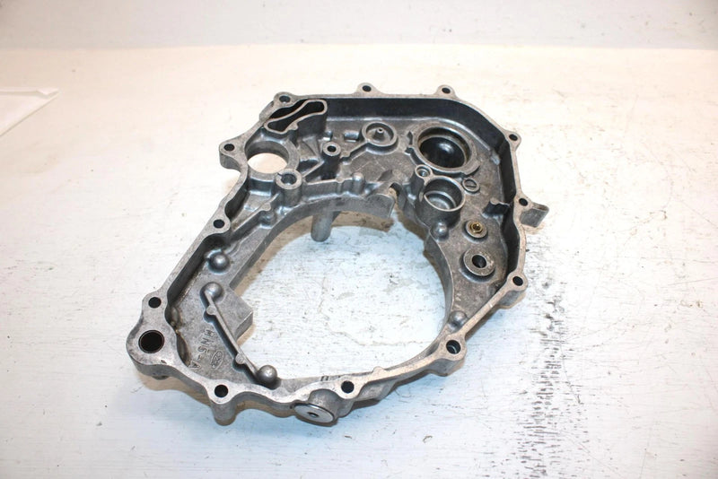 2002 Honda Trx 350 Fourtrax Rancher Oem Stator Cover Spacer 11340-HN5-M10 AH54