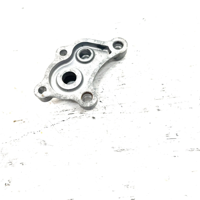 00-01 Arctic Cat 500 OEM Gearcase Cover 3435-079 AA36