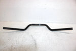 2001 Polaris Xplorer 4x4 Oem Handlebar 5242988-067 AP167