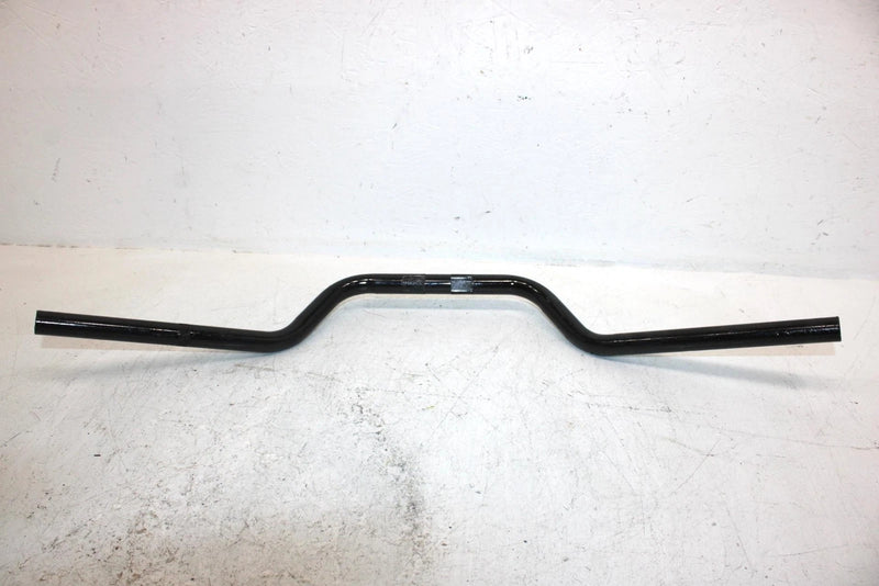 2001 Polaris Xplorer 4x4 Oem Handlebar 5242988-067 AP167