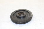 1997 Polaris 500 Indy Oem Idler Wheel 1594056-070 SP15