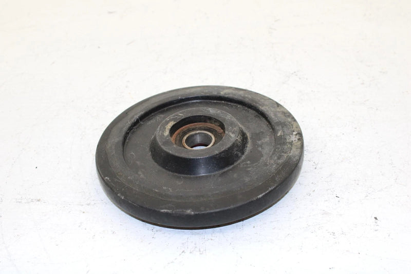 1997 Polaris 500 Indy Oem Idler Wheel 1594056-070 SP15