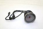 98 Sea-Doo GTX RFI OEM Tachometer Gauge 278001246 JS0