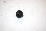 96 Polaris Trail Boss Oem Ignition Switch 4110194 AP74