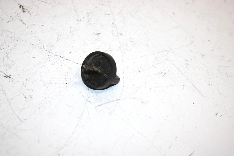 96 Polaris Trail Boss Oem Ignition Switch 4110194 AP74