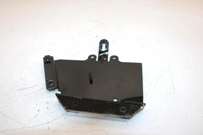 97 Arctic Cat Ext 580 Efi Oem ECU CDI Mounting Tray 0716-525 SAS3