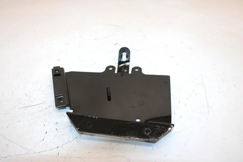 97 Arctic Cat Ext 580 Efi Oem ECU CDI Mounting Tray 0716-525 SAS3