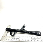 87-93 Suzuki Quadrunner 4WD LT4WD OEM Left Frame Brace 41910-19B01-019 AS28