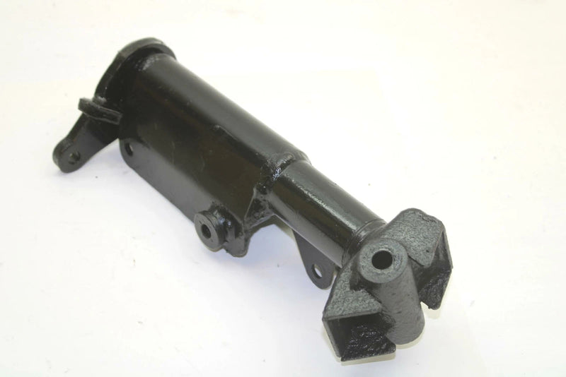 Arctic Cat OEM Right Spindle Knuckle 0703-282 SA88