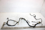 1994 Kawasaki Bayou 300 4x4 Oem Main Wire Harness 26030-1060 AK18