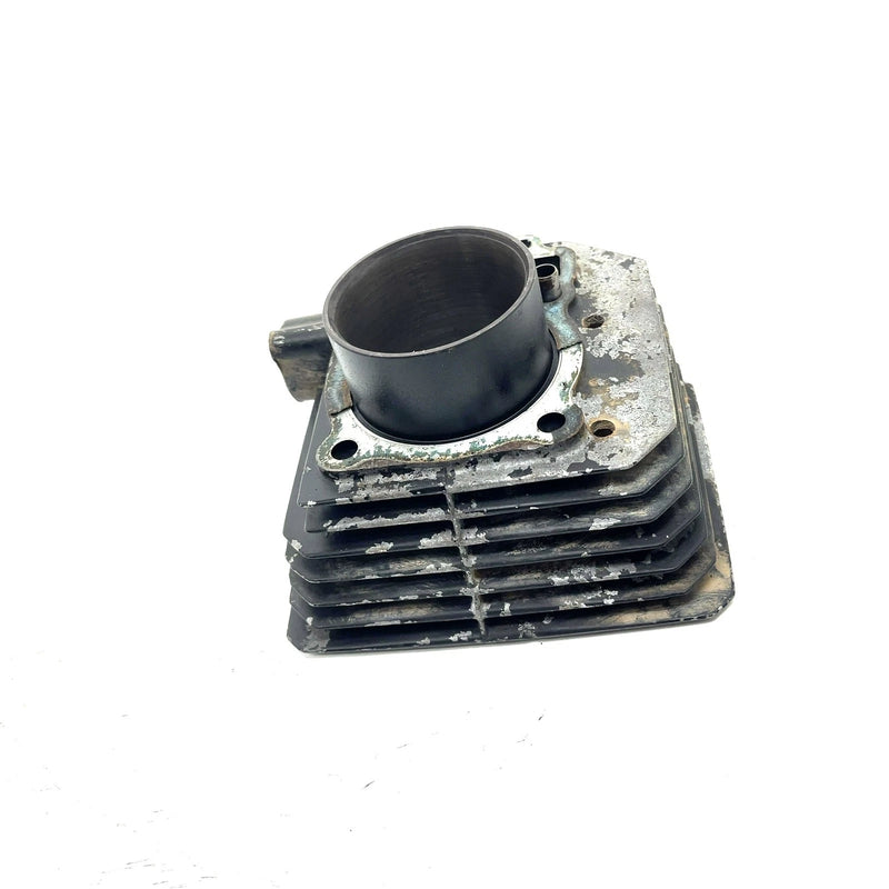 86-87 Honda FourTrax 200 TRX200SX 2x4 OEM 65mm Cylinder 12100-HB3-000 AH91
