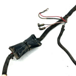 05-06 Polaris Trail Blazer 250 OEM Main Wire Harness 2410506 AP221