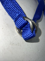 New Tough 1 Nylon Tie down Strap With Clips #53-2141 B-505