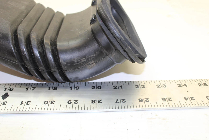 1996 Polaris Sltx Oem Air Duct Inlet 5432318 JP19