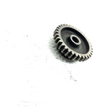 87 Honda FourTrax 200 TRX200SX OEM 20/33T Reverse Idler Gear 23721-HB3-000 AH91
