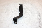 1996 Arctic Cat Cougar Oem Right Hood Hinge Bracket 0716-264 SA7