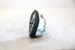 1996 Yamaha Vmax 600 Oem Speedometer (Under 4 K) 89A-83500-42-00 SY29