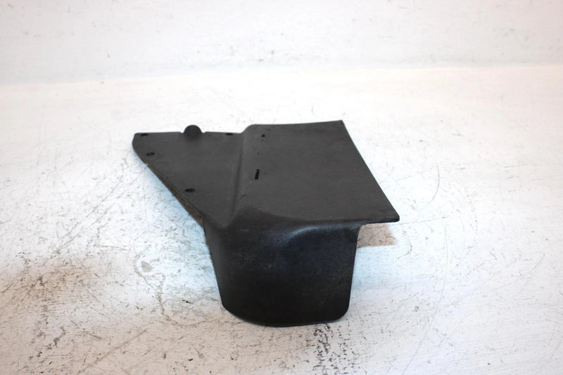 1996 Polaris Magnum 425 Oem Radiator Shield Set 5431829 5431830 AP173