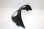 2000 Ski-doo Mxz 600 Oem Headlight Cover 517302158 SS15