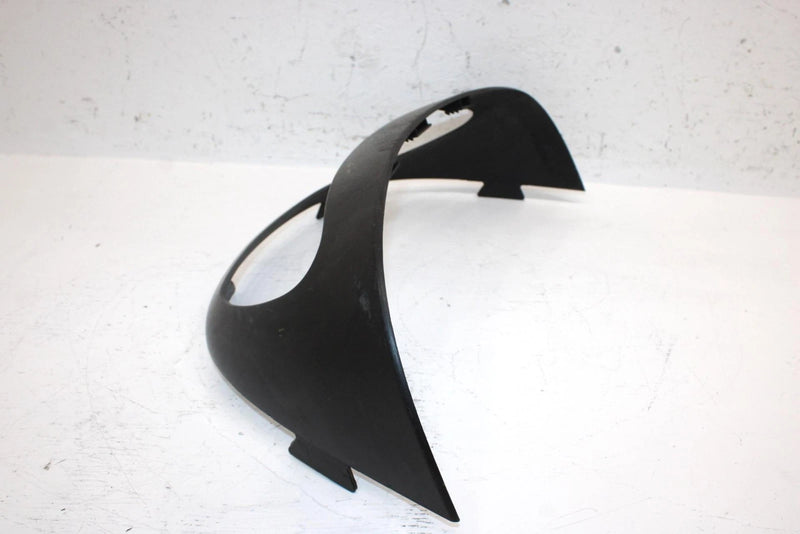 2000 Ski-doo Mxz 600 Oem Headlight Cover 517302158 SS15