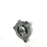 00-02 Arctic Cat 500 OEM Oil Pump 3402-462 AA36
