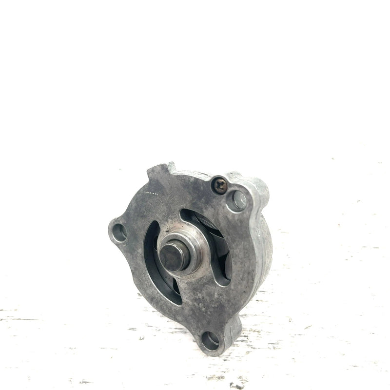 00-02 Arctic Cat 500 OEM Oil Pump 3402-462 AA36