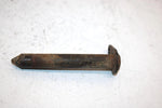 2008 Polaris Ranger 700 Oem Bed Box Hinge 1016695-329 XP0