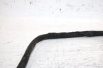 1996 Arctic Cat Zr 580 Oem Hood Wire Harness 0686-339 SA24