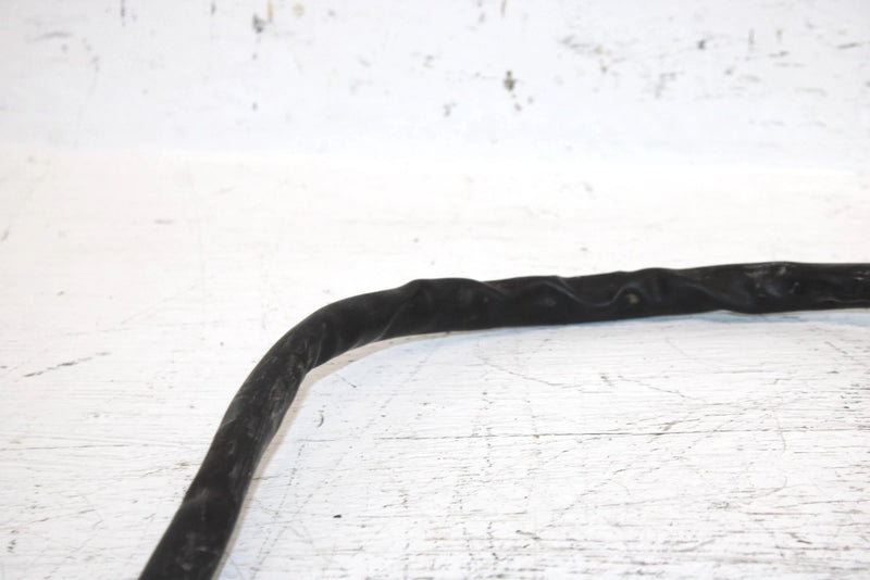 1996 Arctic Cat Zr 580 Oem Hood Wire Harness 0686-339 SA24