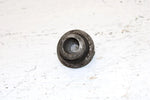1988 Suzuki Lt 230 E Oem Oil Fill Cap 09259-20019 AS7