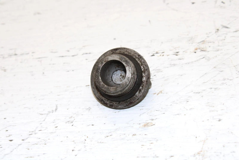 1988 Suzuki Lt 230 E Oem Oil Fill Cap 09259-20019 AS7