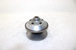 1997 Ski-doo Formula S 380 Oem Primary Drive Clutch 417215200 SS23
