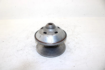 1997 Ski-doo Formula S 380 Oem Primary Drive Clutch 417215200 SS23