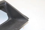 98 Polaris Xc 700 Oem Top Headlight Housing 5432349-070 SP174