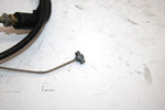 02 Arctic Cat Zr 600 Efi Oem Throttle Cable 0687-120 Q4485