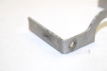 1997 Arctic Cat Daytona 770 Oem Speedometer Backclamp 0620-199 JA3