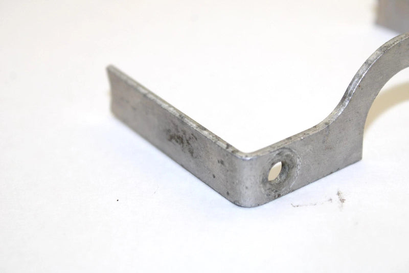 1997 Arctic Cat Daytona 770 Oem Speedometer Backclamp 0620-199 JA3