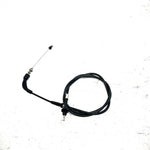 2000 Polaris Virage OEM Choke Cable 7080926 JP50