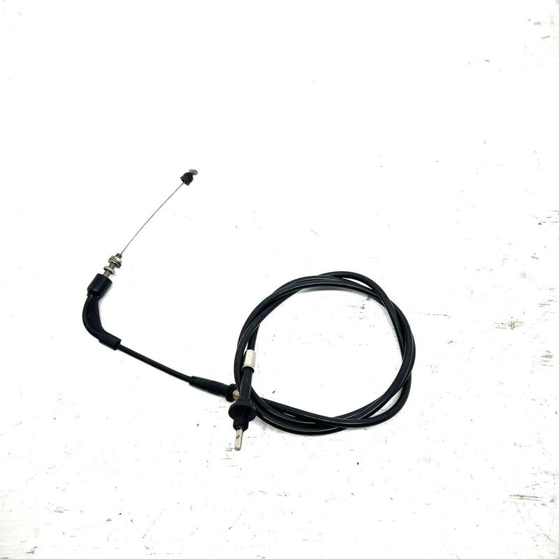 2000 Polaris Virage OEM Choke Cable 7080926 JP50