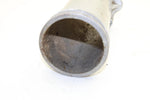 84 Honda ATC 200S OEM Driveshaft Cover 40520-969-000 AH18