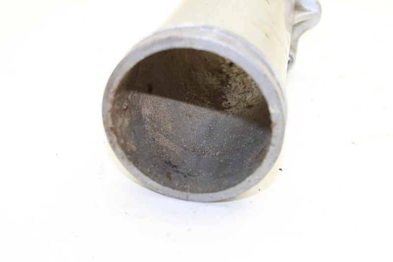 84 Honda ATC 200S OEM Driveshaft Cover 40520-969-000 AH18