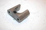 21 Can-am Outlander Max 450 4x4 Dps Oem Sway Bar Link 706001099 AB4