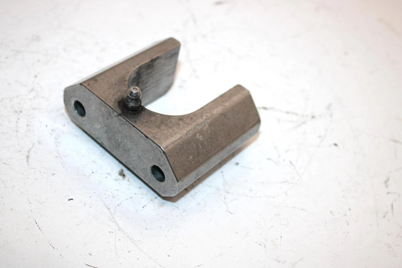 21 Can-am Outlander Max 450 4x4 Dps Oem Sway Bar Link 706001099 AB4