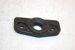 1996 Polaris Slx 780 Oem Seat Latch Set 5431358 5431357 JP30